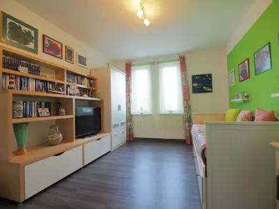 Ferienhaus für 8 Personen (158 m²) in Nienhagen (Ostseebad) 9/10