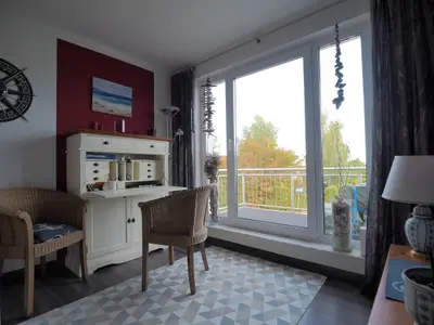 Ferienhaus für 8 Personen (158 m²) in Nienhagen (Ostseebad) 10/10