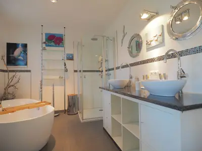 Ferienhaus für 8 Personen (158 m²) in Nienhagen (Ostseebad) 9/10