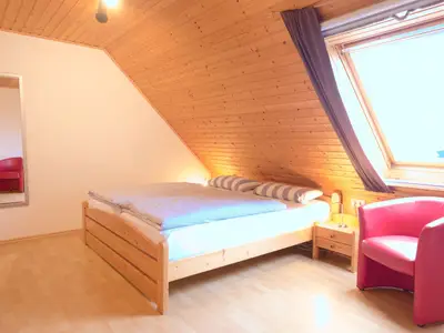 1.Schlafzimmer