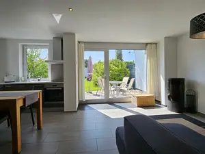 Ferienhaus für 4 Personen (48 m²) in Diedrichshagen (Bei Rostock)