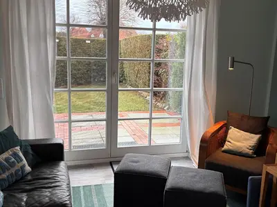Ferienhaus für 4 Personen (85 m²) in Zingst 2/10
