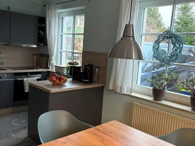Ferienhaus für 4 Personen (85 m²) in Zingst 5/10