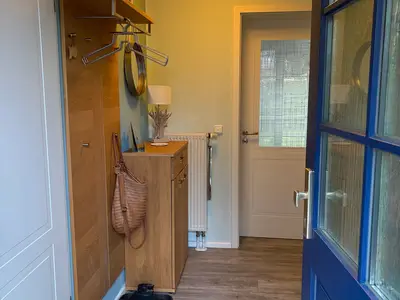 Ferienhaus für 4 Personen (85 m²) in Zingst 7/10
