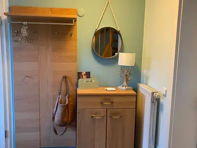 Ferienhaus für 4 Personen (85 m²) in Zingst 8/10