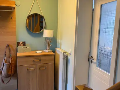 Ferienhaus für 4 Personen (85 m²) in Zingst 9/10