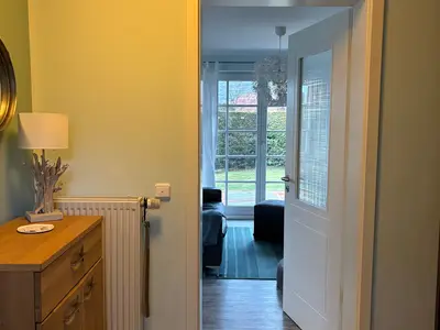 Ferienhaus für 4 Personen (85 m²) in Zingst 10/10