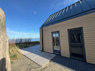 Ferienhaus für 8 Personen (95 m²) in Enkhuizen 1/10