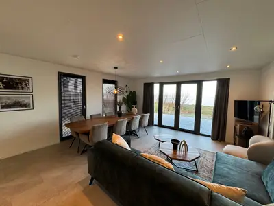 Ferienhaus für 8 Personen (95 m²) in Enkhuizen 3/10