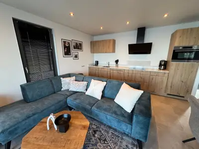 Ferienhaus für 8 Personen (95 m²) in Enkhuizen 8/10