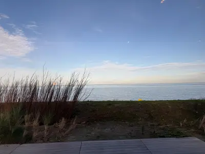 Ferienhaus für 8 Personen (95 m²) in Enkhuizen 9/10