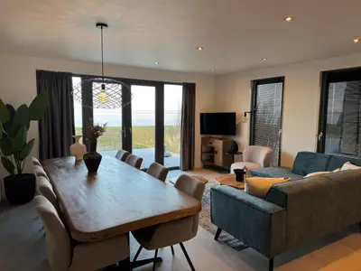 Ferienhaus für 8 Personen (95 m²) in Enkhuizen 10/10