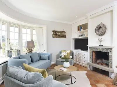 Ferienhaus für 4 Personen (125 m²) in Kampen 4/10