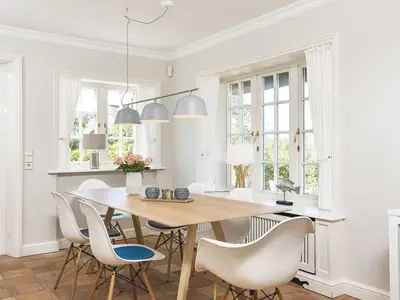 Ferienhaus für 4 Personen (125 m²) in Kampen 6/10