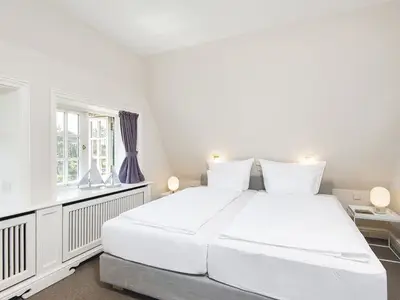 Ferienhaus für 4 Personen (125 m²) in Kampen 9/10