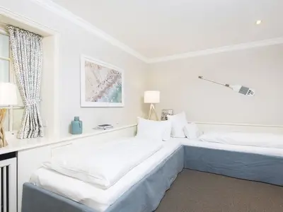 Ferienhaus für 4 Personen (125 m²) in Kampen 10/10