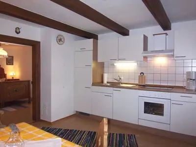 Ferienhaus für 2 Personen (40 m²) in Schliersee 7/9