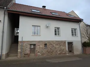 Ferienhaus für 5 Personen (90 m²) in Henau