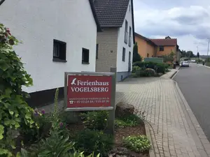 Ferienhaus für 6 Personen (120 m²) in Mechernich