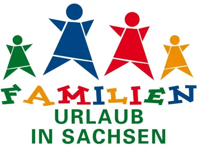 familienfreundlich