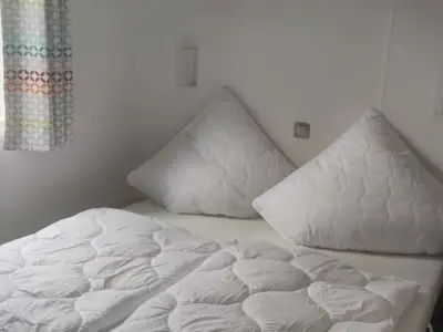 Ferienhaus für 4 Personen (32 m²) in Lauwersoog 8/10