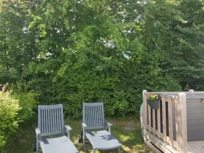 Ferienhaus für 4 Personen (34 m²) in Lauwersoog 5/10