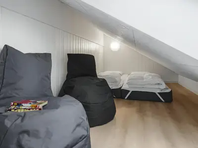 Ferienhaus für 30 Personen (370 m²) in Idestrup 3/10