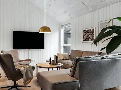 Ferienhaus für 30 Personen (370 m²) in Idestrup 9/10