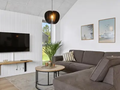 Ferienhaus für 18 Personen (250 m²) in Bogense 2/10