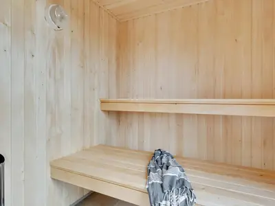 Ferienhaus für 20 Personen (267 m²) in Idestrup 8/10