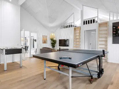Ferienhaus für 20 Personen (267 m²) in Idestrup 9/10