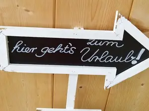 Ferienhaus für 4 Personen (50 m²) in Reit im Winkl