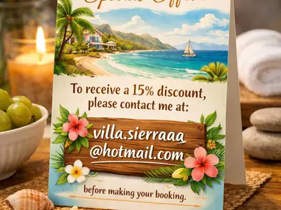 Ferienhaus für 12 Personen (910 m²) in Bayreuth 2/10