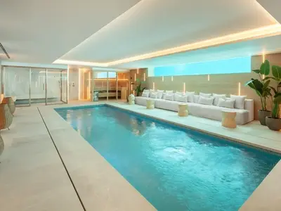 Ferienhaus für 12 Personen (910 m²) in Bayreuth 7/10