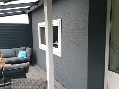 Ferienhaus für 4 Personen (52 m²) in Sint Maartensvlotbrug 6/10