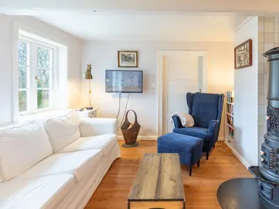 Ferienhaus für 5 Personen (84 m²) in Struckum 2/10