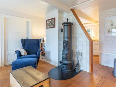 Ferienhaus für 5 Personen (84 m²) in Struckum 3/10