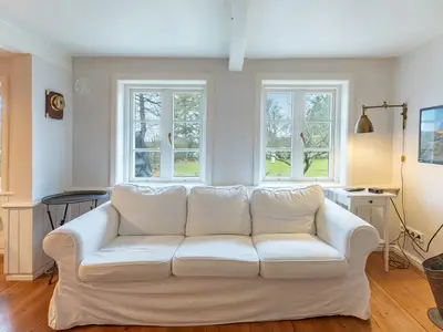 Ferienhaus für 5 Personen (84 m²) in Struckum 4/10