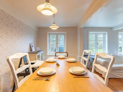 Ferienhaus für 5 Personen (84 m²) in Struckum 9/10