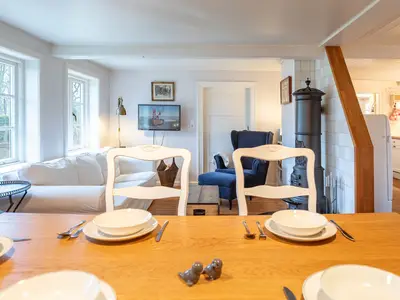 Ferienhaus für 5 Personen (84 m²) in Struckum 10/10