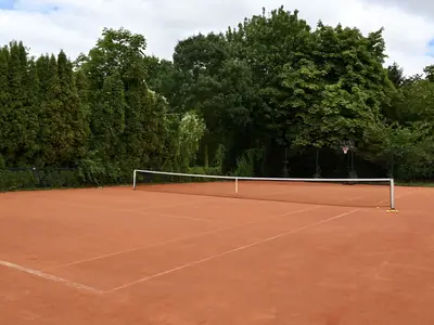 Sport / Aktivitäten