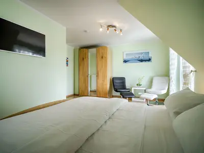 Ferienhaus für 6 Personen (120 m²) in Zingst (Ostseebad) 8/10