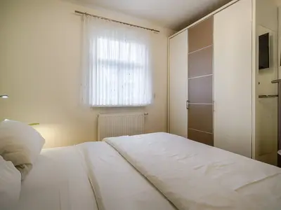 Ferienhaus für 6 Personen (120 m²) in Zingst (Ostseebad) 9/10