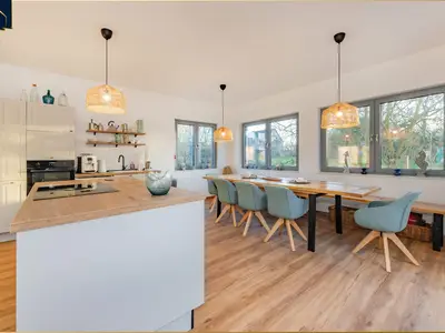 Ferienhaus für 10 Personen (176 m²) in Usedom 4/10