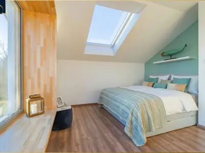 Ferienhaus für 10 Personen (176 m²) in Usedom 9/10