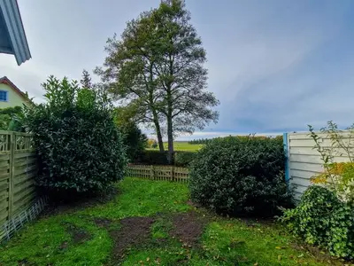 Ferienhaus für 6 Personen (95 m²) in Trassenheide (Ostseebad) 4/10