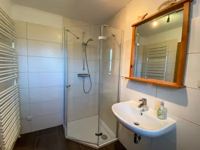 Ferienhaus für 6 Personen (95 m²) in Trassenheide (Ostseebad) 6/10