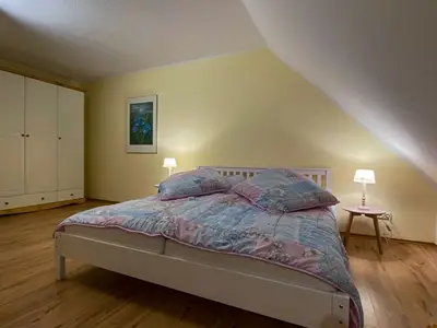 Ferienhaus für 6 Personen (95 m²) in Trassenheide (Ostseebad) 7/10