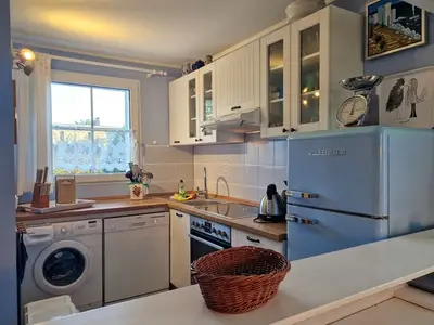 Ferienhaus für 6 Personen (95 m²) in Trassenheide (Ostseebad) 8/10