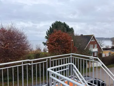 Ferienhaus für 3 Personen (75 m²) in Glücksburg 7/10